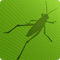 Grasshopper参数化