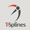 T-Splines多边形建模