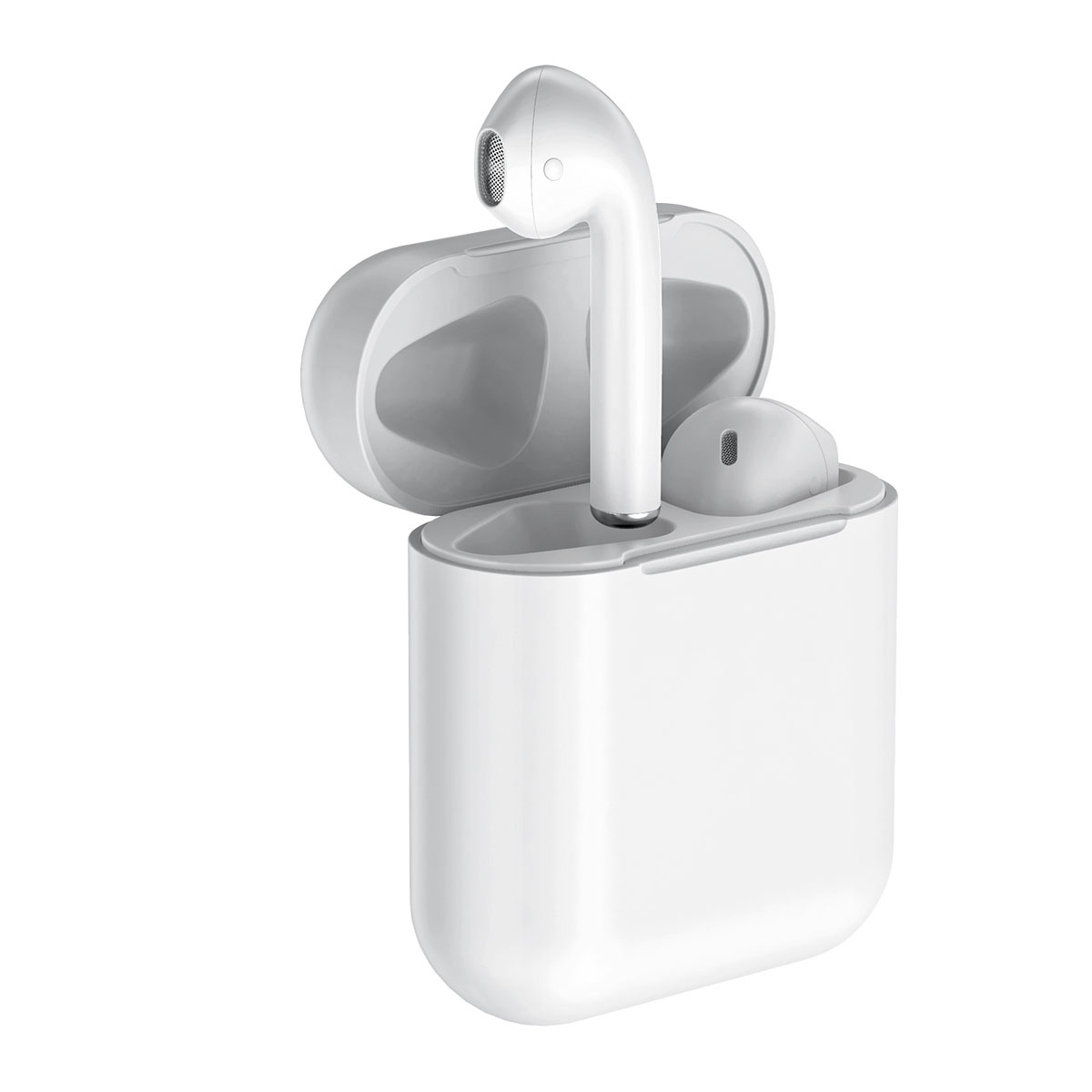 苹果Airpods 无线 蓝牙 耳机